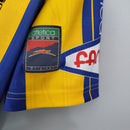 TIGRES I 99/00 MEN'S JERSEY RETRO