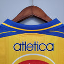 TIGRES I 99/00 MEN'S JERSEY RETRO