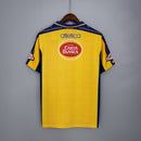 TIGRES I 99/00 MEN'S JERSEY RETRO
