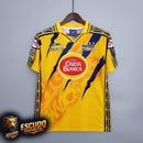 TIGRES I 97/98 MEN'S JERSEY RETRO