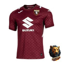 TORINO I 26/27 MEN'S JERSEY 1