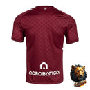 TORINO I 26/27 MEN'S JERSEY 2