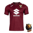 TORINO I 26/27 MEN'S JERSEY 3
