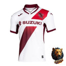 TORINO I 26/27 MEN'S JERSEY 4