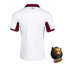 TORINO I 26/27 MEN'S JERSEY 5