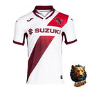 TORINO I 26/27 MEN'S JERSEY 6