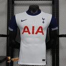 TOTTENHAM I 24/25 MEN'S JERSEY (PLAYER VERSION)
