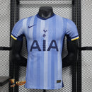 TOTTENHAM II 24/25 MEN'S JERSEY (PLAYER VERSION)