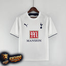 TOTTENHAM l 06/07 MEN'S JERSEY (RETRO)