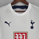 TOTTENHAM l 06/07 MEN'S JERSEY (RETRO)