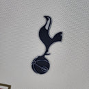 TOTTENHAM l 06/07 MEN'S JERSEY (RETRO)