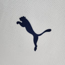 TOTTENHAM l 06/07 MEN'S JERSEY (RETRO)