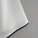 TOTTENHAM l 06/07 MEN'S JERSEY (RETRO)