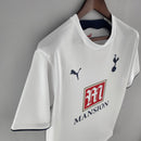 TOTTENHAM l 06/07 MEN'S JERSEY (RETRO)
