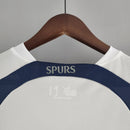 TOTTENHAM l 06/07 MEN'S JERSEY (RETRO)