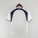 TOTTENHAM l 06/07 MEN'S JERSEY (RETRO)