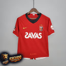 URAWA I 2008 MEN'S JERSEY (RETRO)