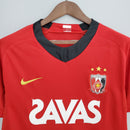 URAWA I 2008 MEN'S JERSEY (RETRO)