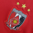 URAWA I 2008 MEN'S JERSEY (RETRO)