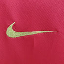 URAWA I 2008 MEN'S JERSEY (RETRO)