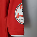 URAWA I 2008 MEN'S JERSEY (RETRO)