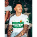 ELCHE I 26/27 RETRO MEN'S JERSEY