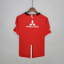 URAWA I 2008 MEN'S JERSEY (RETRO)