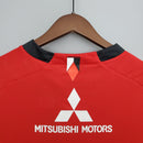 URAWA I 2008 MEN'S JERSEY (RETRO)