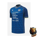 UDINESE II 26/27 MEN'S JERSEY 1