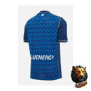 UDINESE II 26/27 MEN'S JERSEY 2
