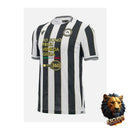 UDINESE I 26/27 MEN'S JERSEY 1