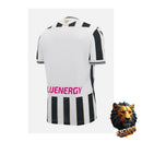 UDINESE I 26/27 MEN'S JERSEY 2