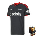 UNION BERLIN II 26/27 MEN'S JERSEY 1