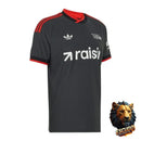 UNION BERLIN II 26/27 MEN'S JERSEY 2