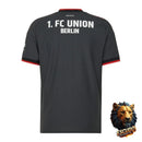 UNION BERLIN II 26/27 MEN'S JERSEY 3