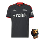 UNION BERLIN II 26/27 MEN'S JERSEY 4