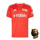 UNION BERLIN I 26/27 MEN'S JERSEY 1