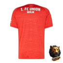 UNION BERLIN I 26/27 MEN'S JERSEY 2