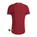 QATAR I 2026 WORLD CUP MEN'S JERSEY
