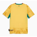 GHANA II 2026 MEN'S JERSEY