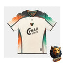 VENEZIA FC II 26/27 MEN'S JERSEY 1