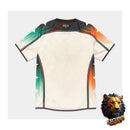 VENEZIA FC II 26/27 MEN'S JERSEY 2