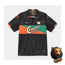 VENEZIA FC I 26/27 MEN'S JERSEY 1
