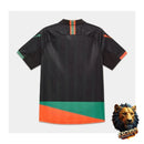 VENEZIA FC I 26/27 MEN'S JERSEY 2