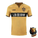 VFB STUTTGART III 26/27 MEN'S JERSEY 1