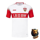 VFB STUTTGART I 26/27 MEN'S JERSEY 1