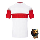 VFB STUTTGART I 26/27 MEN'S JERSEY 2