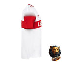 VFB STUTTGART I 26/27 MEN'S JERSEY 3