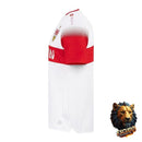 VFB STUTTGART I 26/27 MEN'S JERSEY 4