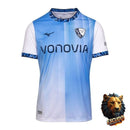 VFL BOCHUM II 26/27 MEN'S JERSEY 1